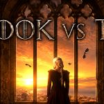 House of the Dragon: Book vs TV