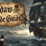 Black Flag: Jackdaw upgrade guide