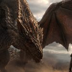 Sheepstealer Dragon