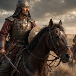 Arab Ghilmān
