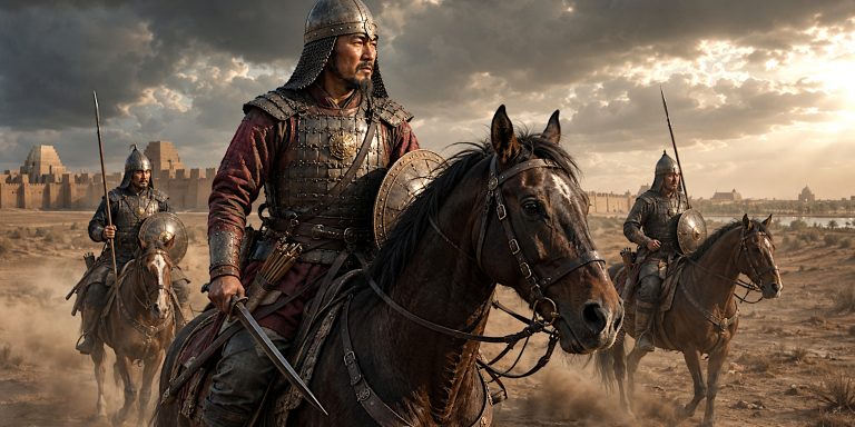 Arab Ghilmān