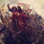 Chronicles-Medieval