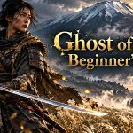 Ghost of Yōtei Beginner Guide