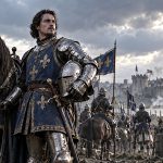 Gilles de Rais: Marshal of France
