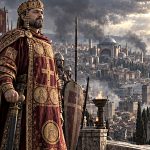 Komnenian Dynasty