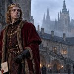 Ladislaus the Posthumous