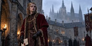 Ladislaus the Posthumous