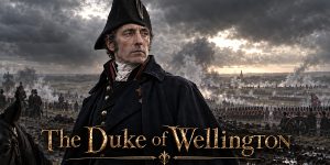 Duke of Wellington Profile