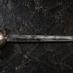 Bilbo Sword