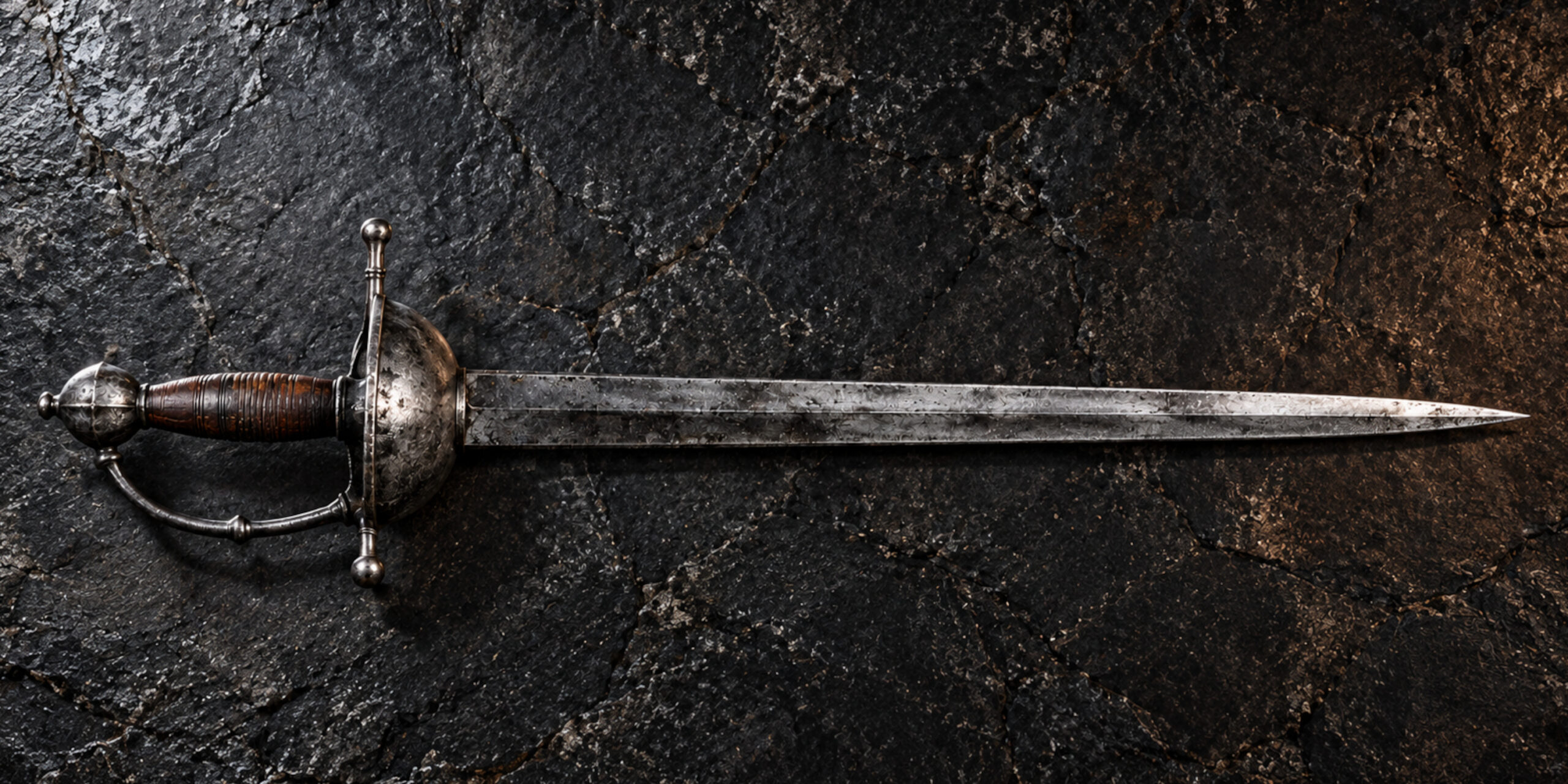 Bilbo Sword