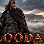 Erik Bloodaxe